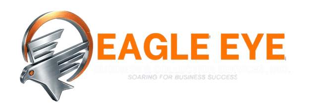 Eagle Eye Logo