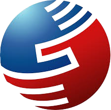 AFC SME Finance, Inc.