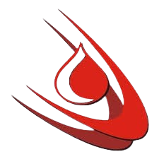 Lubestraders Corporation