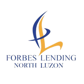 Forbes Lending Solutions Corporation