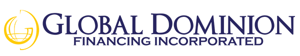 Global Dominion Finance Corporation