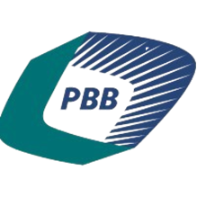 Philippine Business Bank