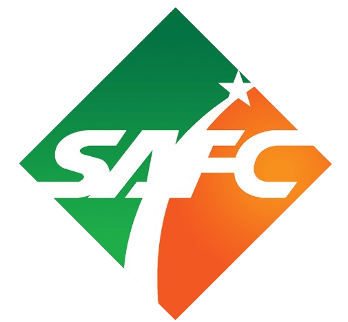 South Asianlink Finance Corporation