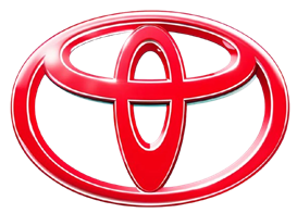 Toyota Financial Services